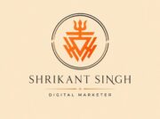 Shrikant Ads Agency